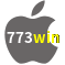 Aplicativo 773win para iOS