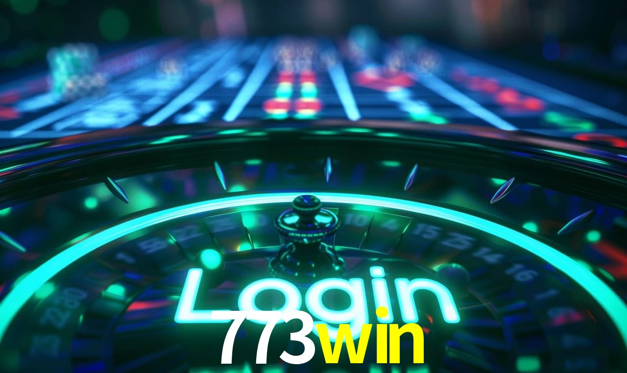 Experiência VIP 773win