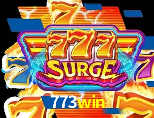 Desvendando o Mundo dos Jogos Virtuais na 773win