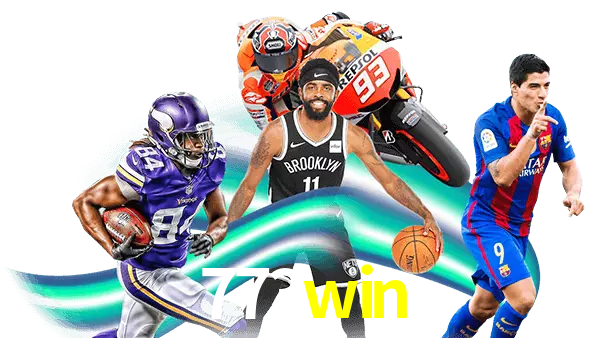 773win