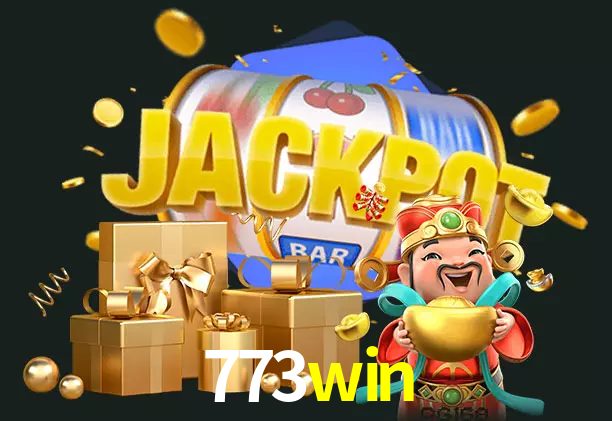 773win bet
