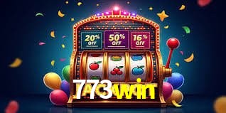 773win bet