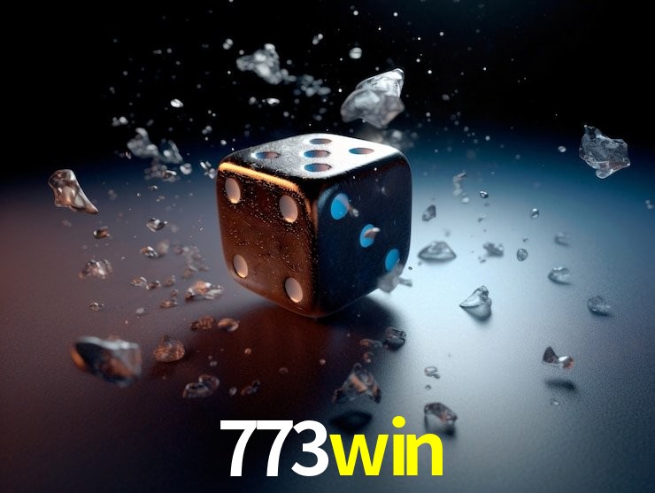 773win bet