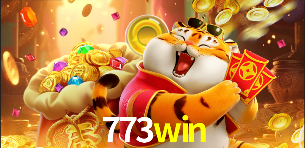 Programa VIP 773win