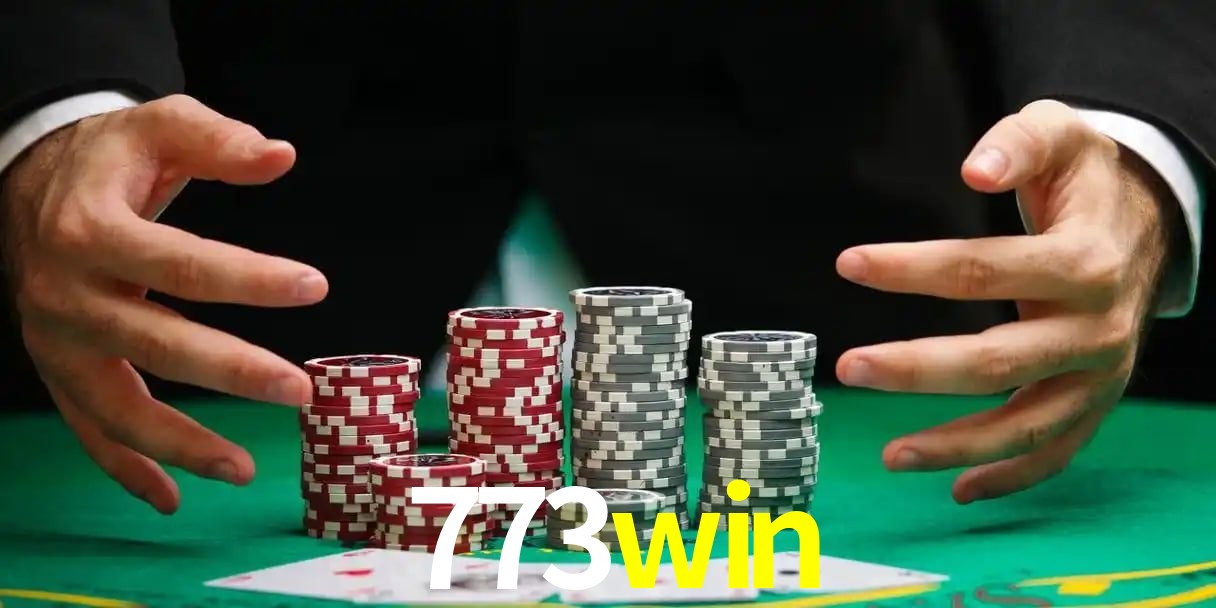 773win