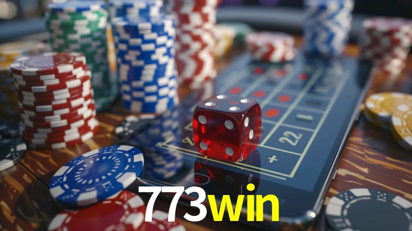 Exclusive Games 773win