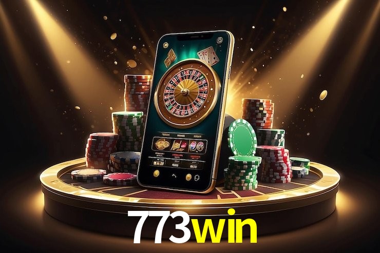 Integração de APIs 773win