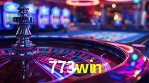 Avaliações dos Jogadores 773win