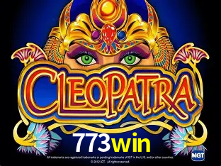 A Popularidade dos Caça-Níqueis no 773win