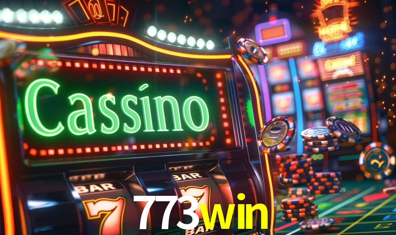 Sistemas de Segurança 773win