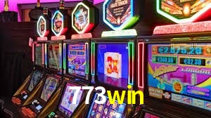Torneios 773win
