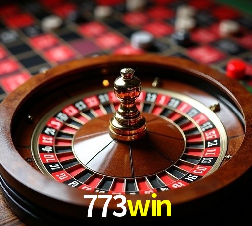 773win,773win.com