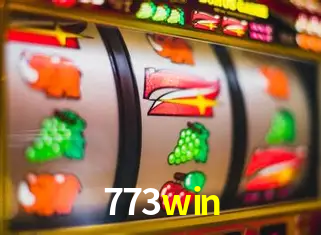 A Emoção da Loteria na 773win: Uma Chance de Mudança de Vida