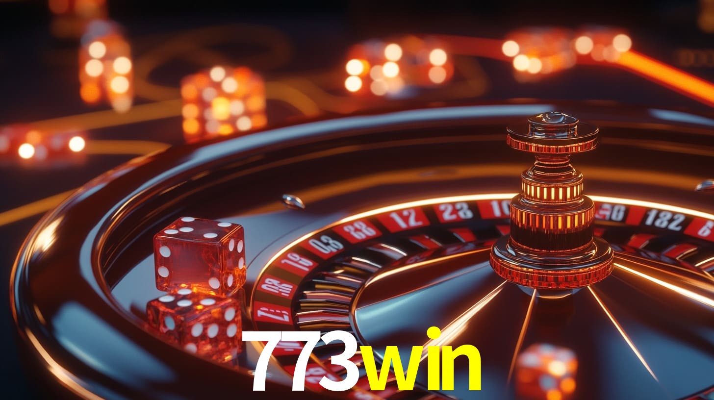 Games Directory 773win
