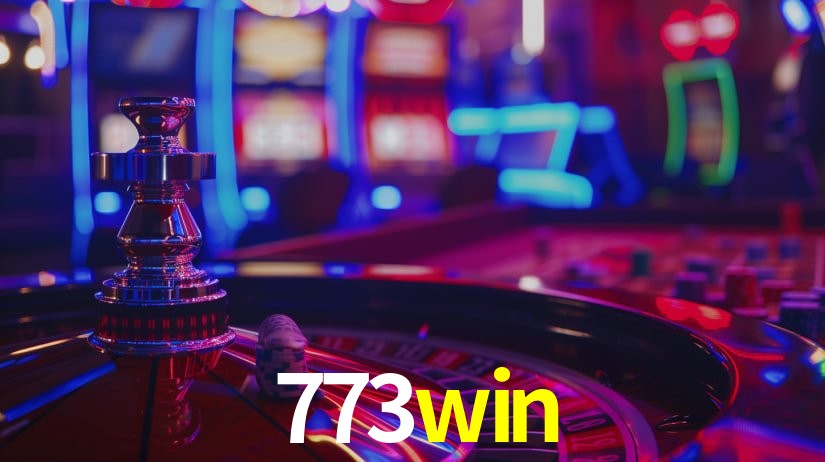 Aviator Game 773win