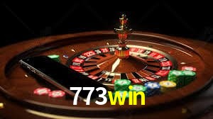 Account Benefits 773win