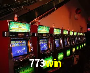 Descubra a Essência do 773win: Nossa História e Compromissos