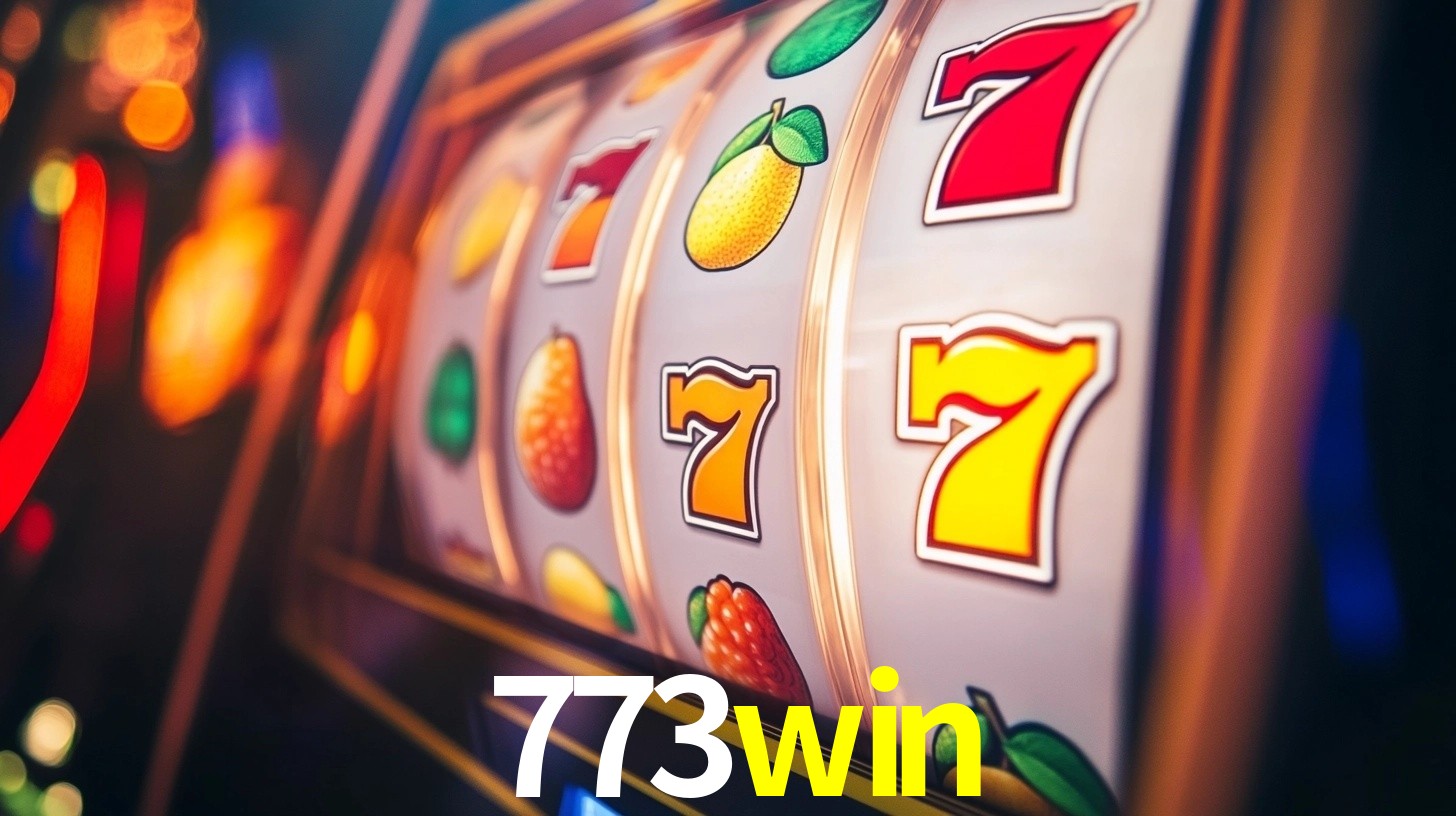 Football Betting 773win