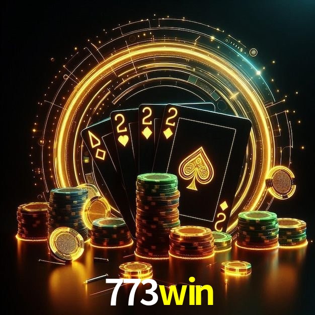 Cadastro Rápido 773win
