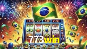 Exclusive Offers 773win