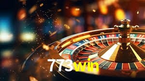 773win