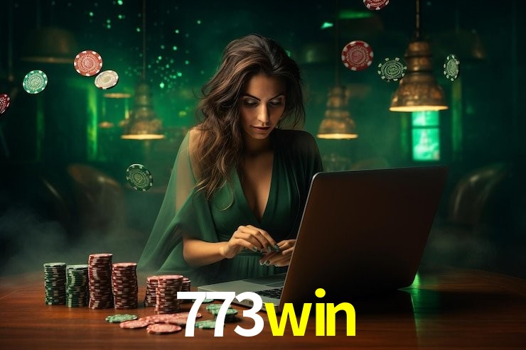 773win bet