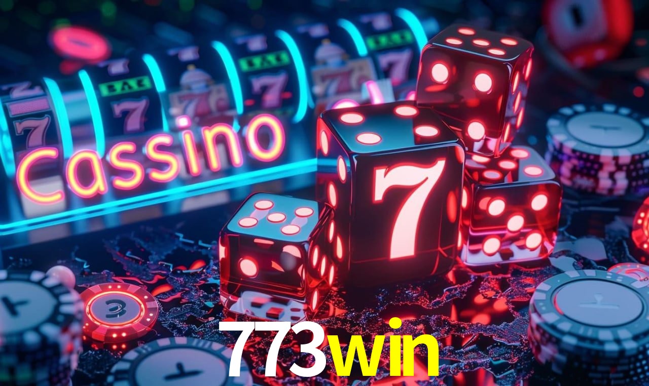 Security Systems 773win