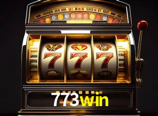 Desvendando o Mundo dos Jogos Virtuais na 773win