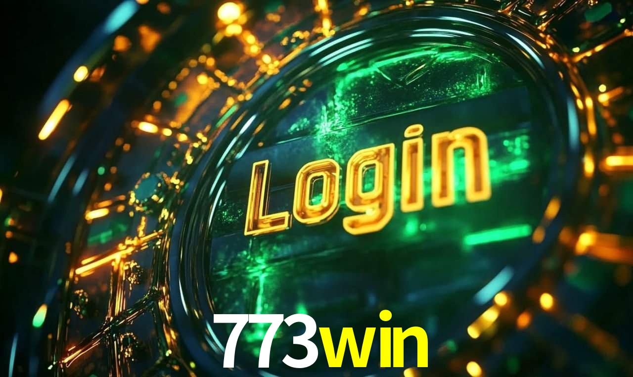 773win