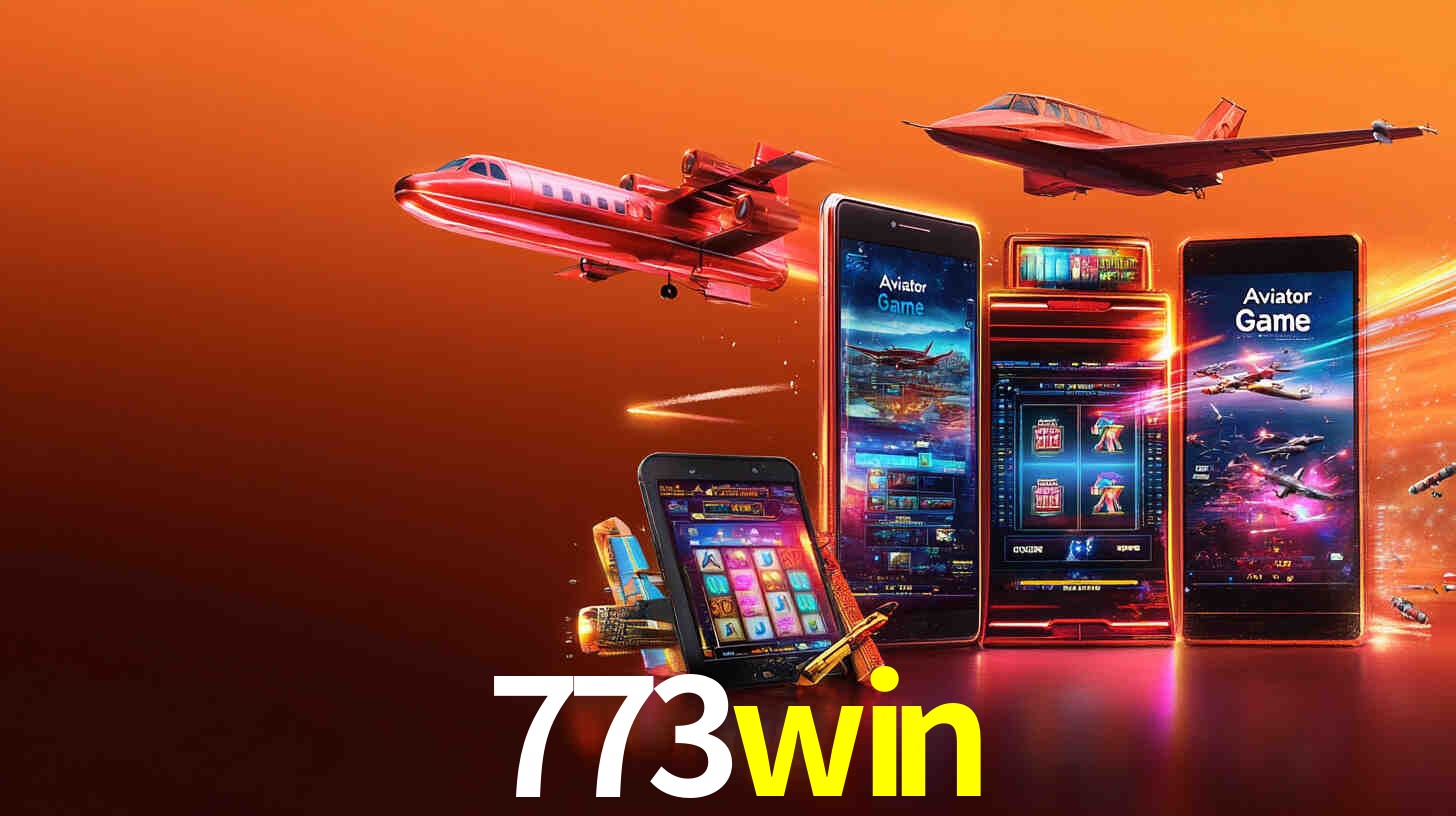 Explorando a Categoria de Eventos em Apostas na 773win