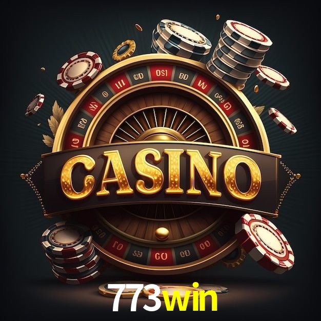 773win,773win.com
