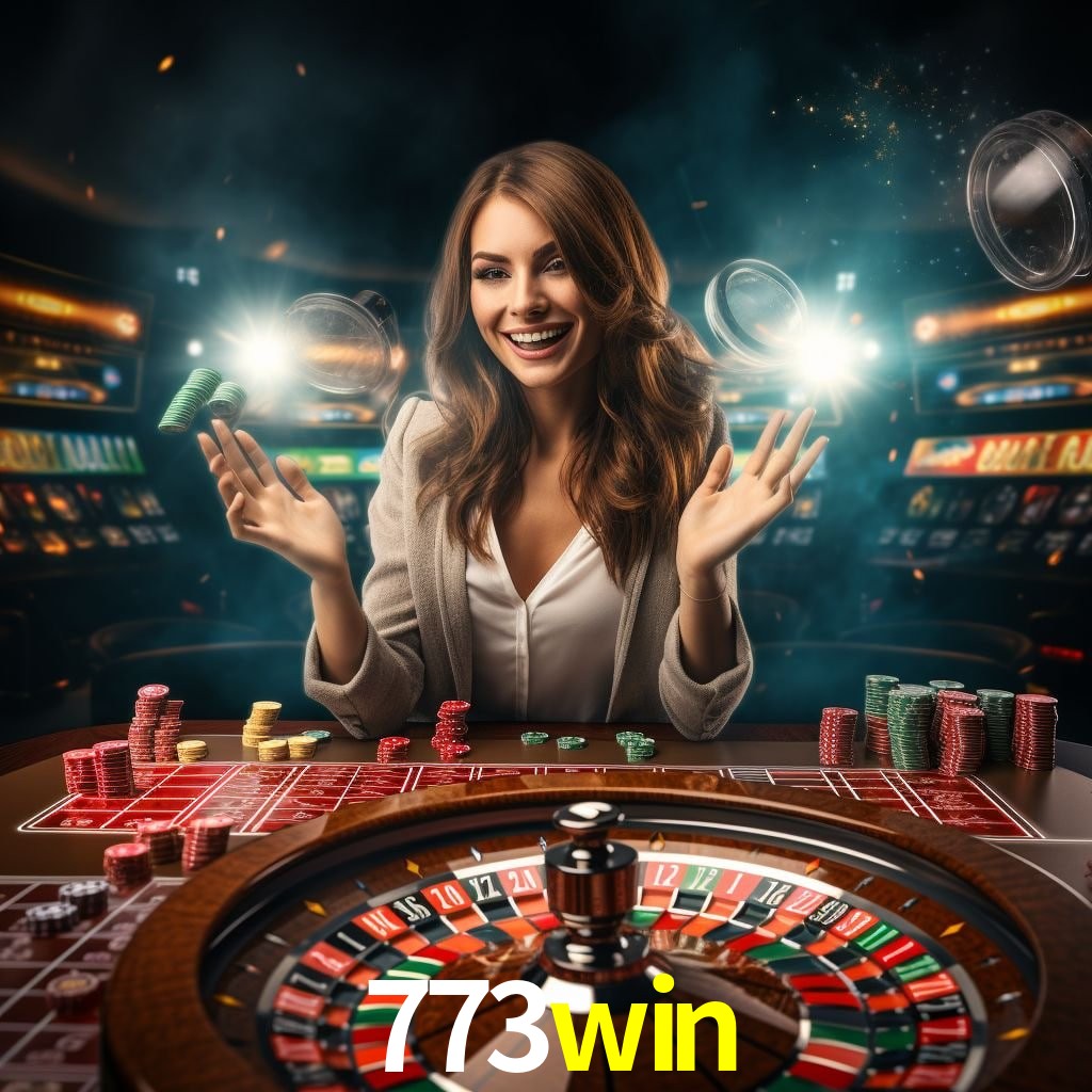 Crash Games Strategies 773win