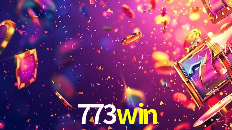 Interface Premium 773win