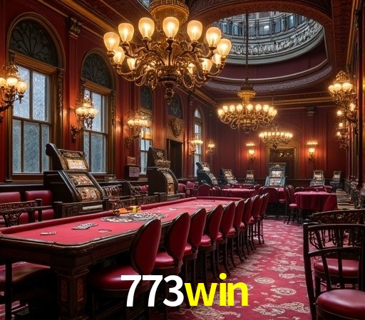  773win.com