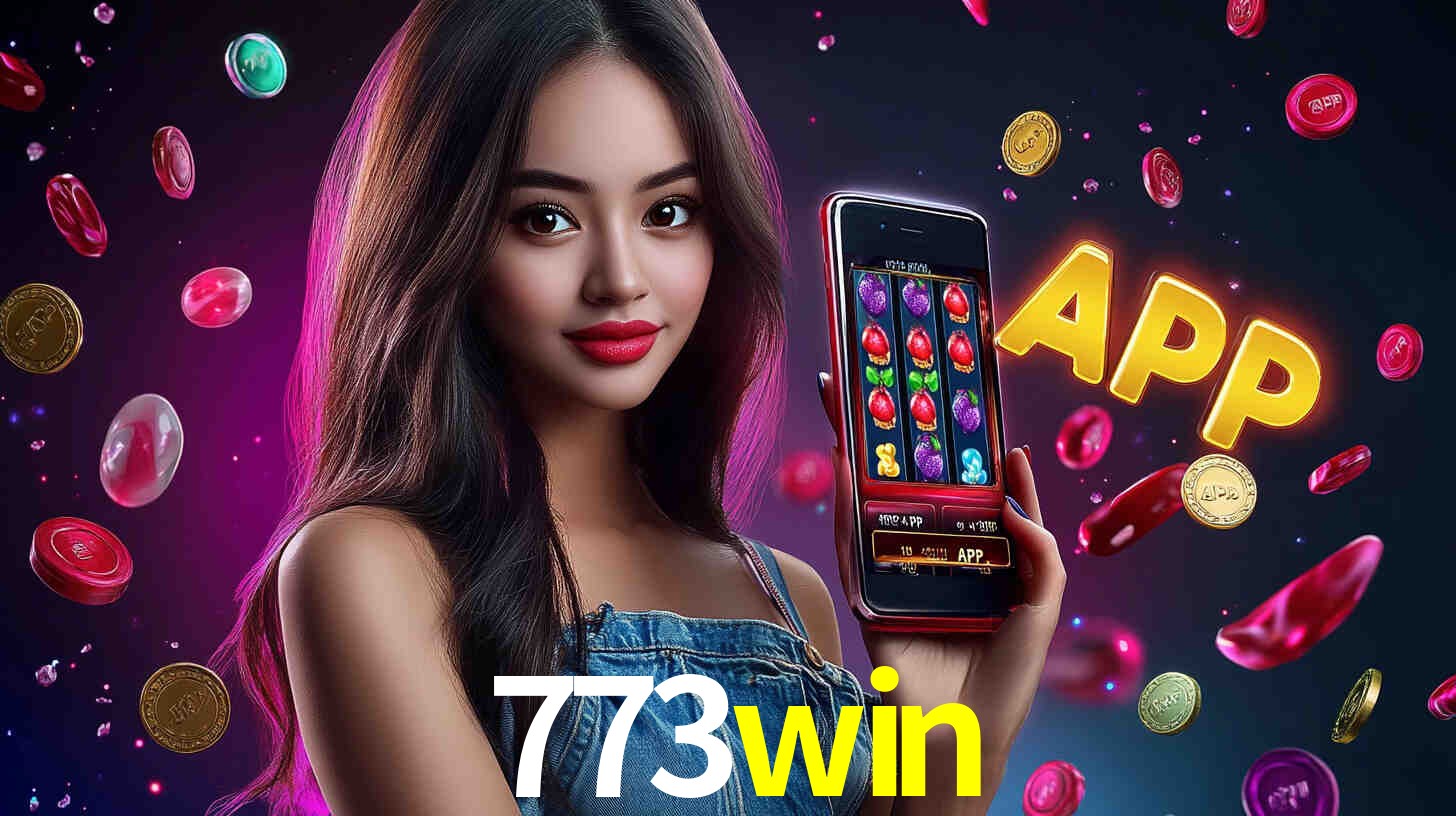 Descubra o Programa VIP da 773win: Vantagens Exclusivas para Jogadores