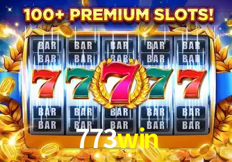 Apostas Esportivas na 773win: Um Guia Completo