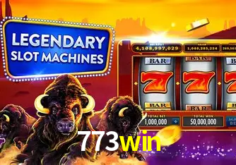 A Revolução dos Aplicativos de Jogos no 773win