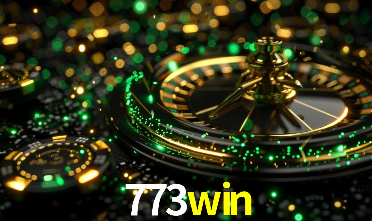 773win