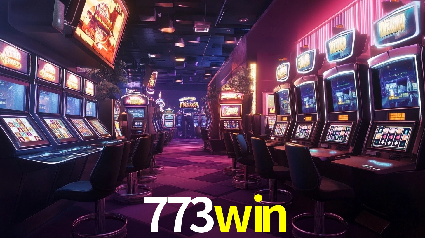 Tennis Betting 773win