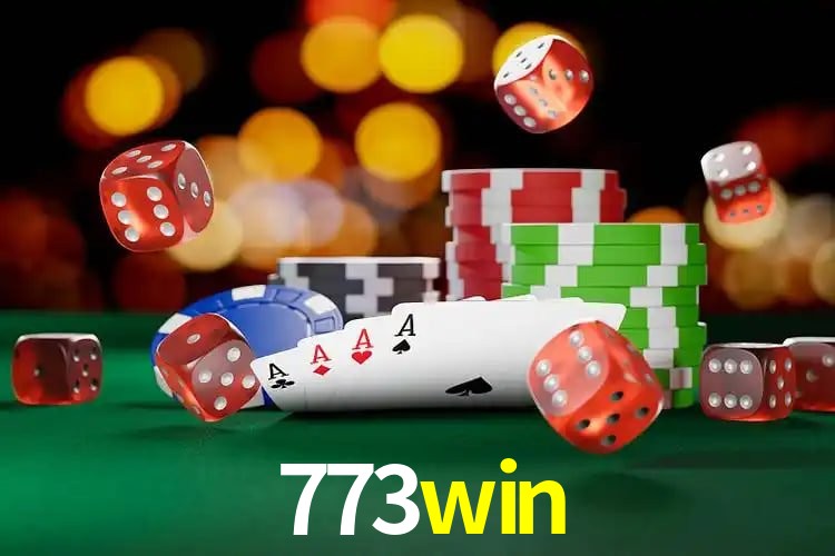 Benefícios da Conta 773win