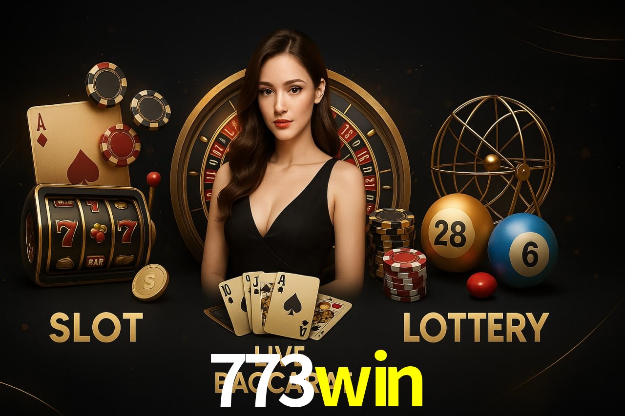 773win