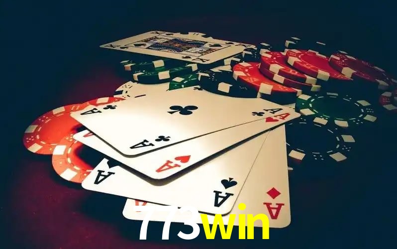 773win bet