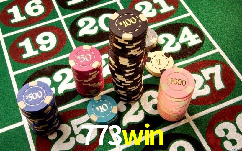 773win.com