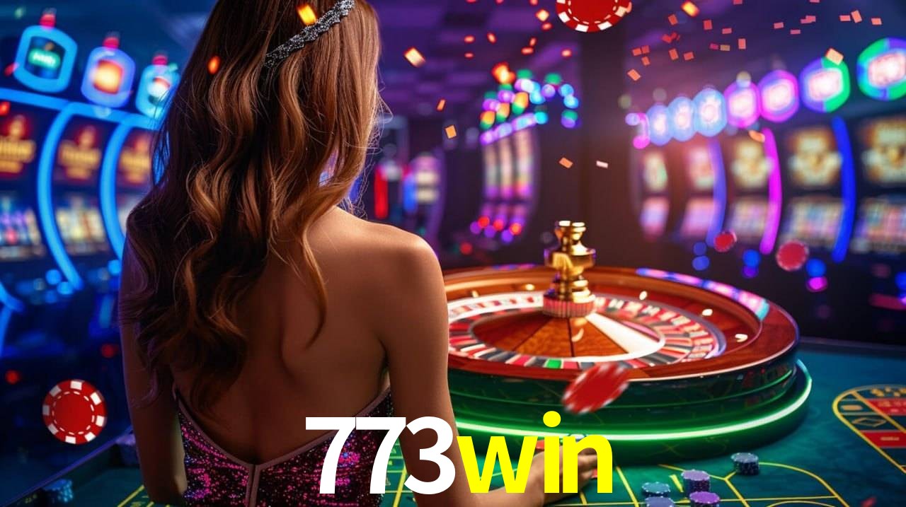 773win