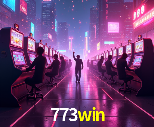 Jogo Aviator 773win