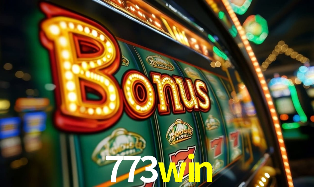 773win,773win.com
