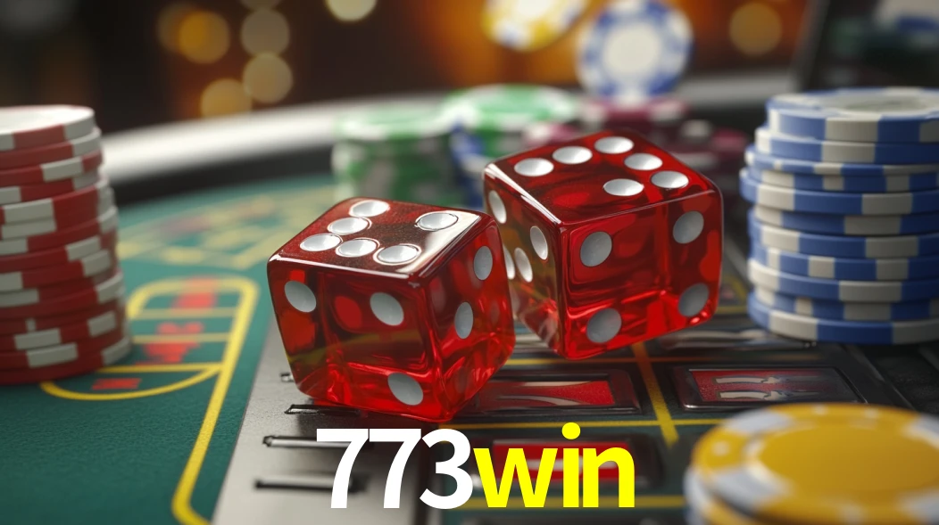 Bonus Features 773win
