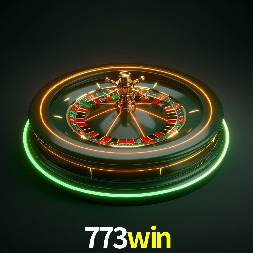773win.com