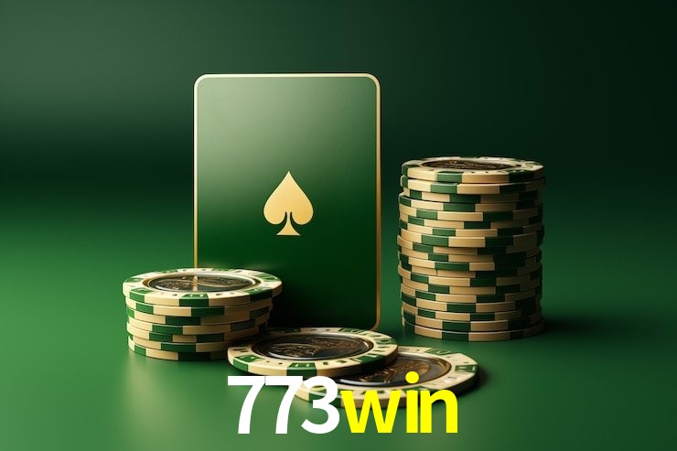 Quick Registration 773win
