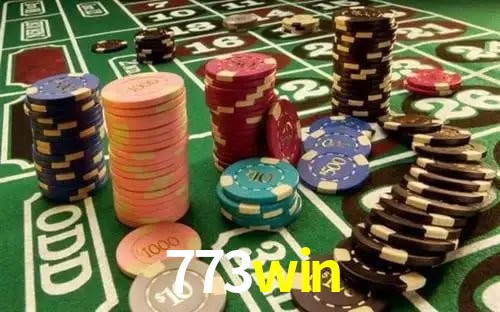 Bônus Generosos e Exclusivos no 773win para Você!